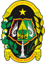 Lambang Kota Yogyakarta