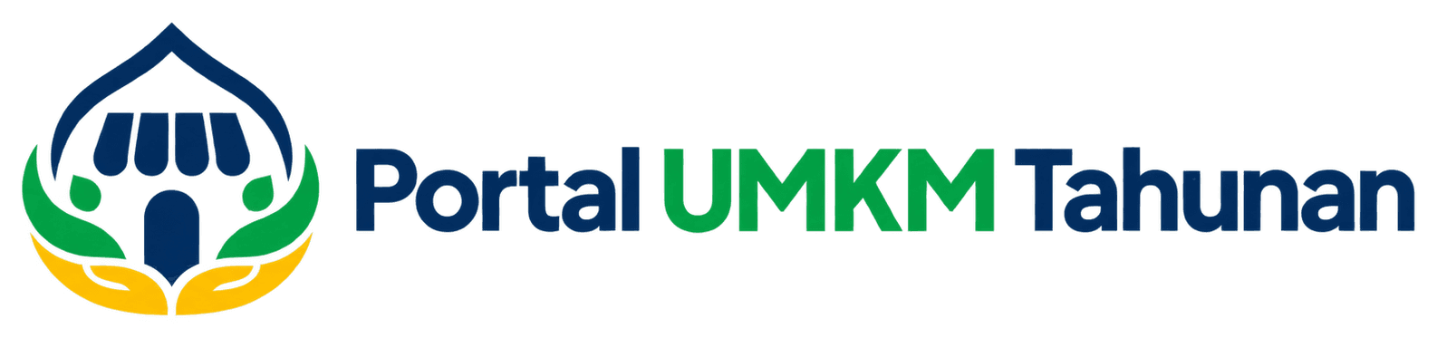 Portal UMKM Tahunan